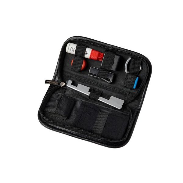Power Glide Mini Accessory Kit
