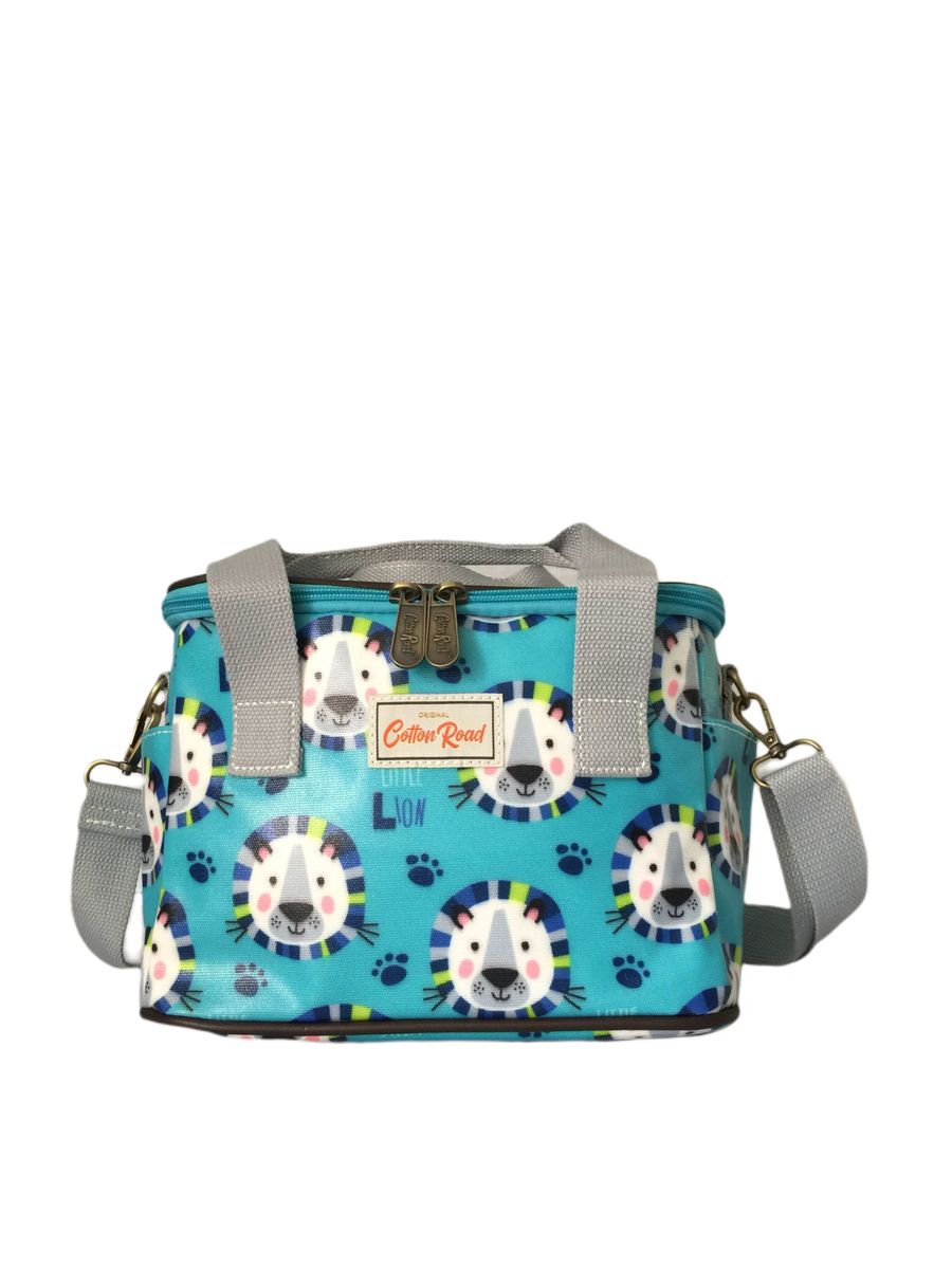 Cotton Road Kids Lunch box | Buy Online in South Africa | takealot.com