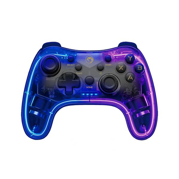 Marvo Gt-88 Wireless Gamepad