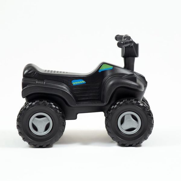 Kids Ride-On Quad Bike