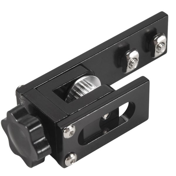 3D Printer Timing Belt Tensioner X-Axis For Ender 3 Cr-10S Tronxy X3
