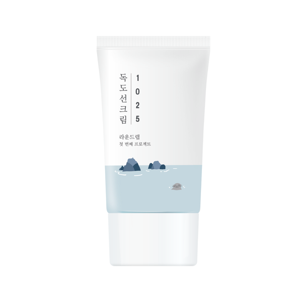 Thumbnail product image - 1