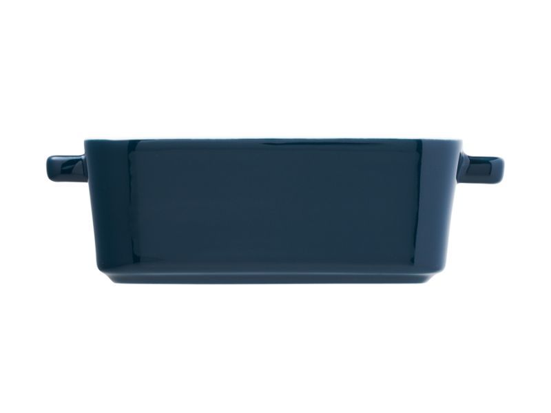 Maxwell and Williams Epicurious Square Baker 19X7.5cm = Teal