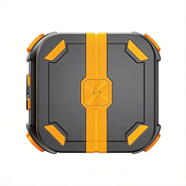 Thumbnail product image - 0