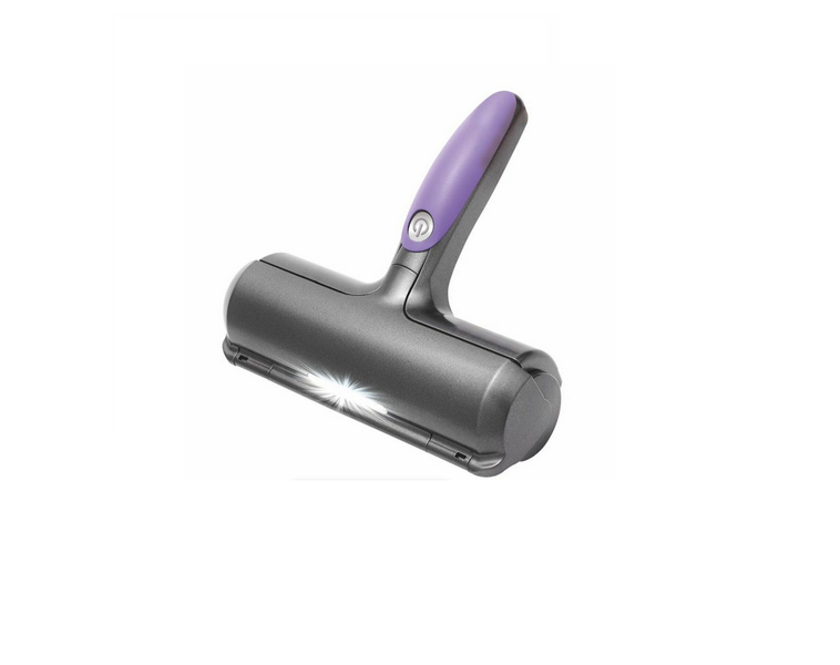 Pet Hair Remover Quick &amp; Easy
