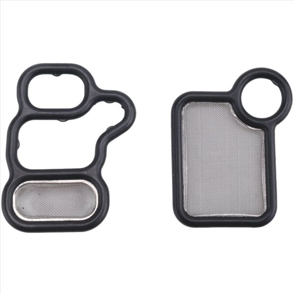 Solenoid Gasket Spool Valve Filter for Accord -V Elements