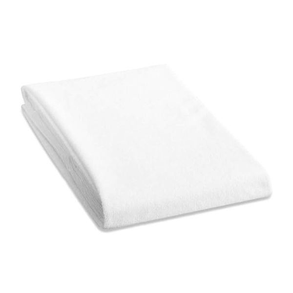 Toweling Waterproof Mattress Protector