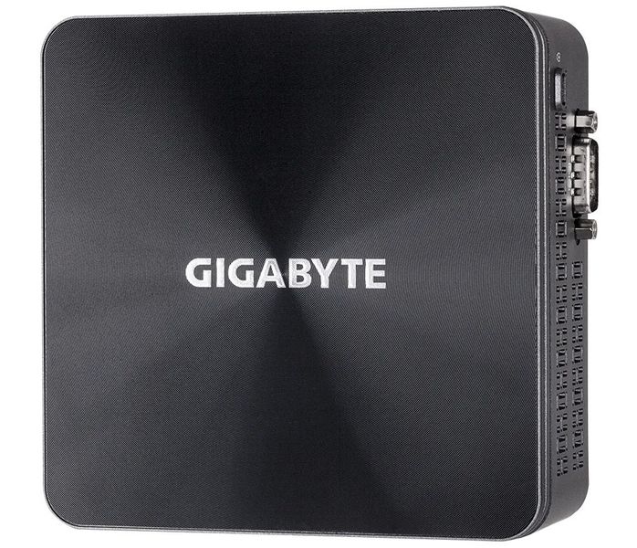 GIGABYTE GB-BRi7H-10510