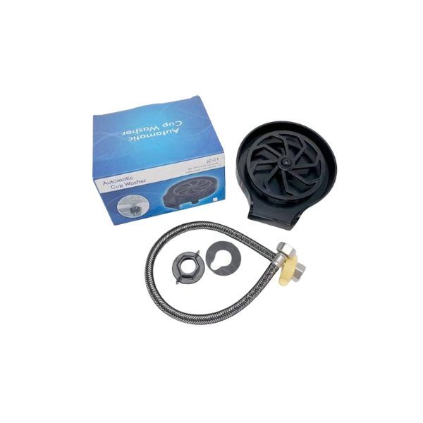 Automatic Cup Washer