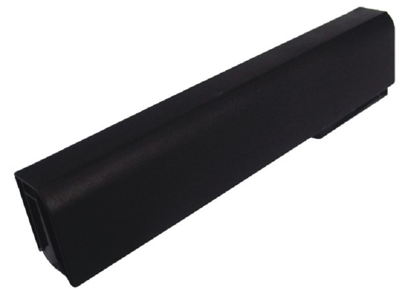 Replacement battery for HP EliteBook ;ProBook