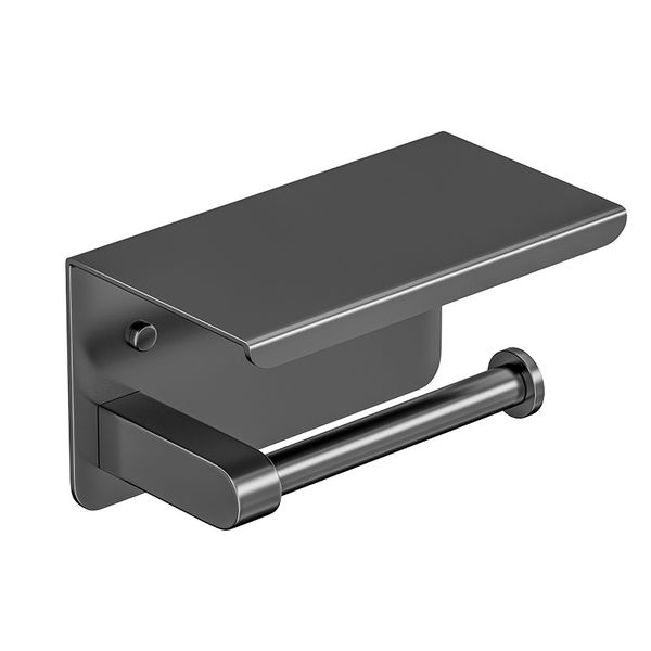 Thumbnail product image - 1