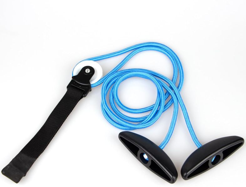 Shoulder Pulley Alleviate Shoulder Pain Therapy System, Exercise Pulley