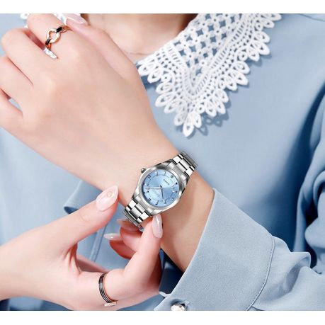 Takealot ladies watches new arrivals