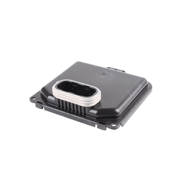 Thumbnail product image - 1