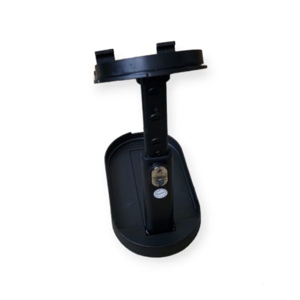 Ananas AS-50476 Foldable Desktop Cell Phone Holder