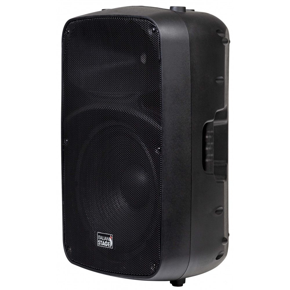 speaker pd 12 inch original italy