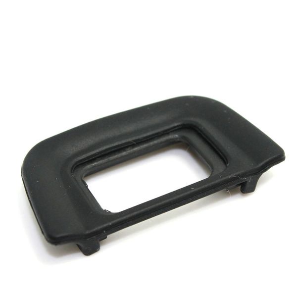 DK20-Eyecup for Nikon D5100 D3100 D60 Digital Camera