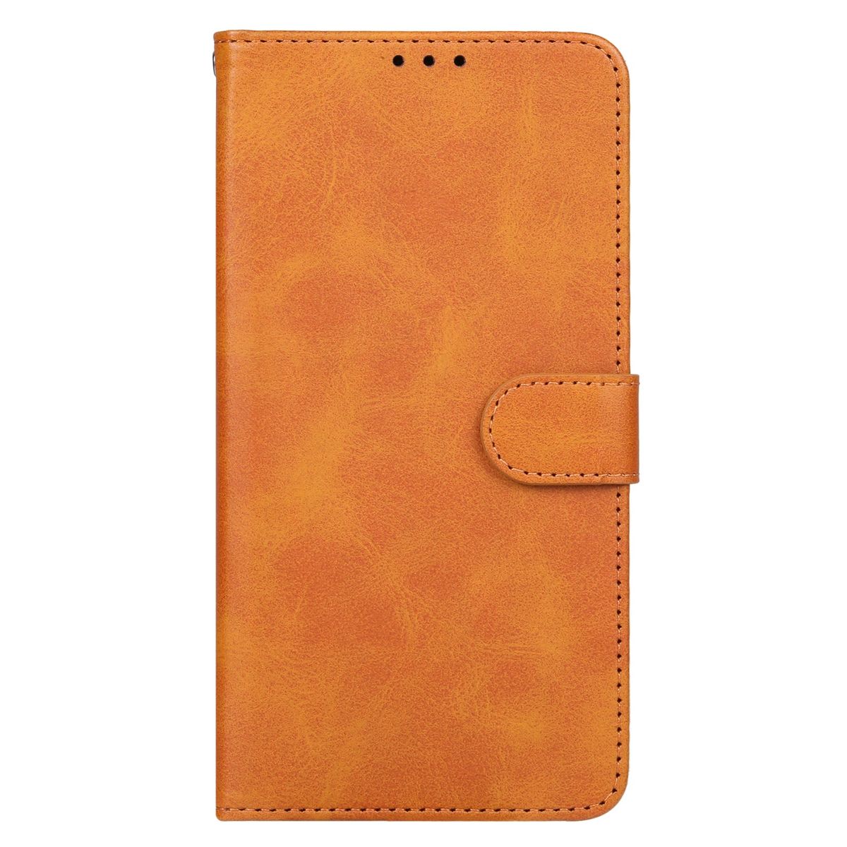 PU Leather Flip Phone Case for Samsung Galaxy S23 Shop Today. Get it