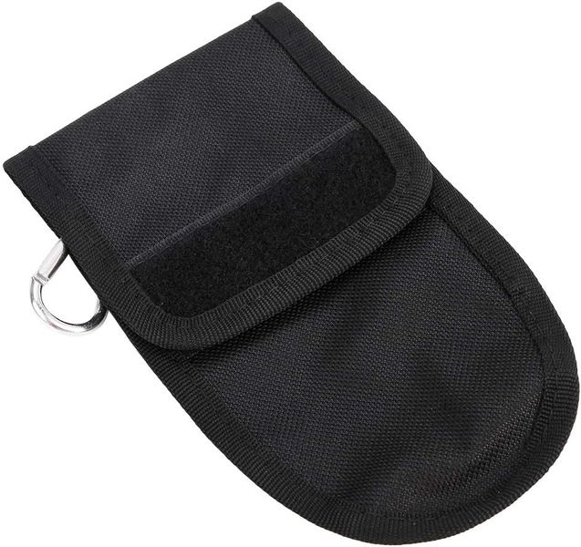 Portable Waterproof Tripod &amp; Monopod Carry Pouch Holder