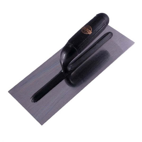 Vickers - Plastering Trowel 244