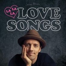 Lalalalovesongs (Vinyl / 12" Album)