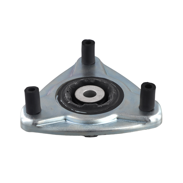 99734301801 Car Front Shock Absorber Top Mount Compatible with Porsche