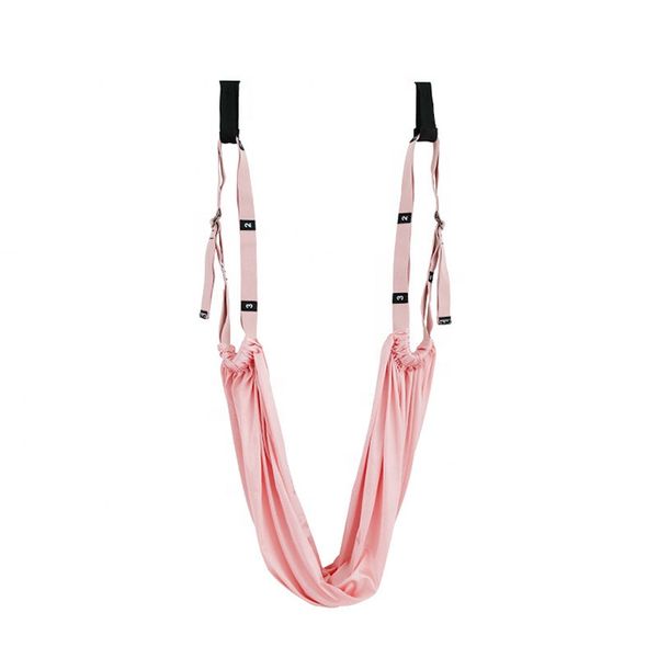 Pink image