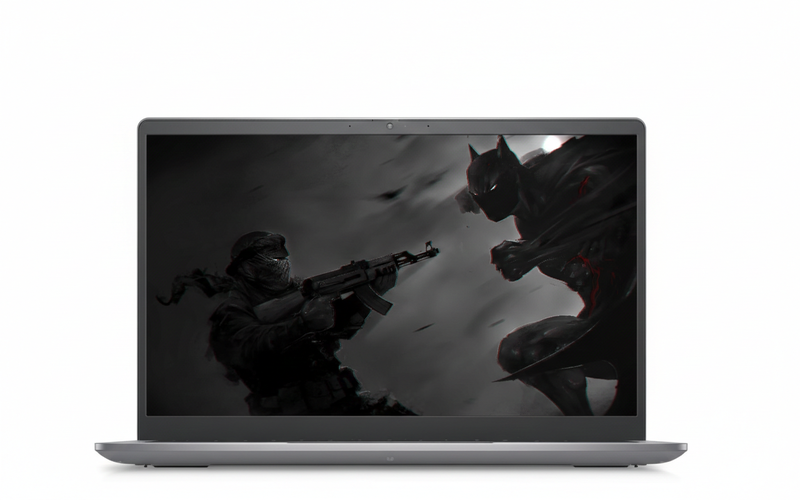 Dell Vostro 3430 14-inch Core i5-1335U 24GB 512GB SSD W11 Pro Full Combo