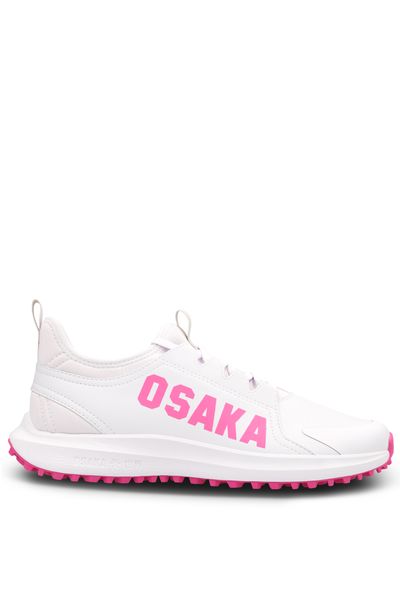 Osaka Furo Hockey Shoe