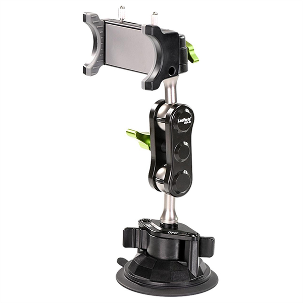 Lanparte New Phone Holder Car Phone Holder