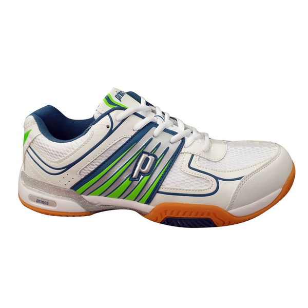 Prince Response III Squash Shoes