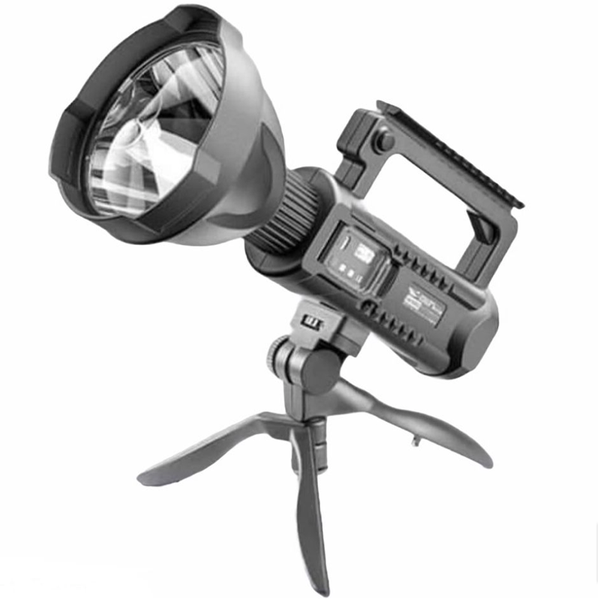 Multifunctional Searchlight W590