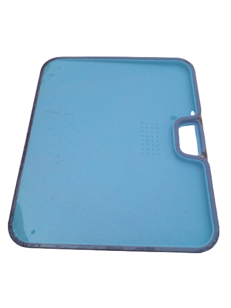 Home Classic Water proof Tray
