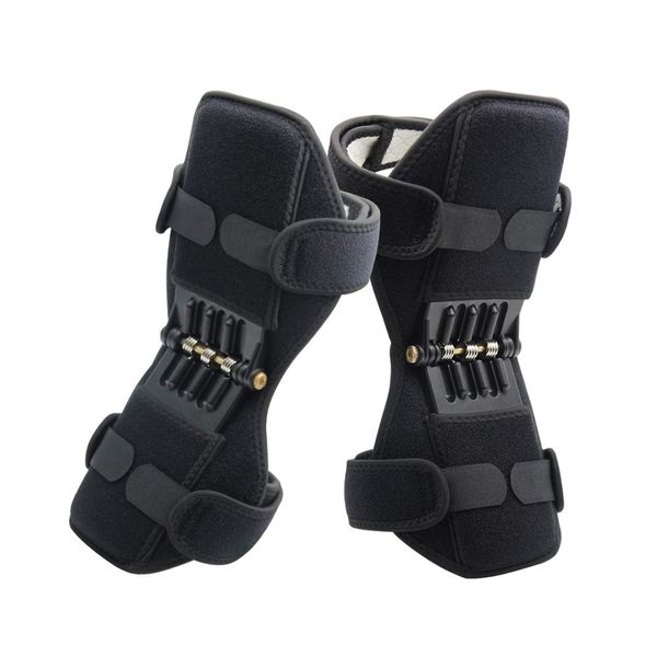 Knee Support Brace