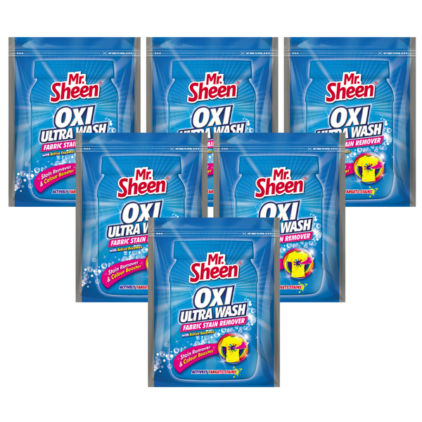 Thumbnail product image - 1
