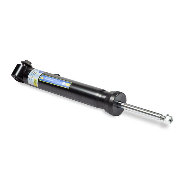 Rear Right Shock Absorber Compatible With BMW F15 X5 &amp; F16 X6