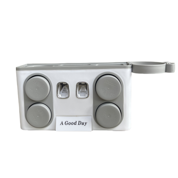 Thumbnail product image - 0