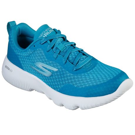 skechers go air running shoes
