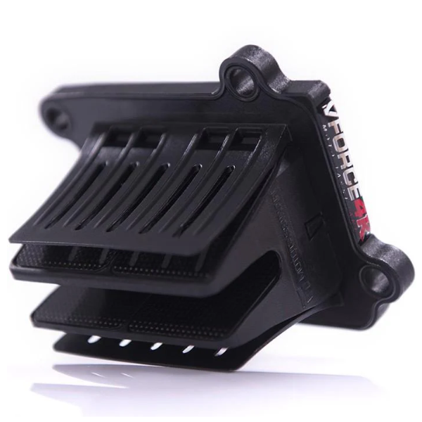 V-Force 4 Reed Valve Yamaha YZ125/X