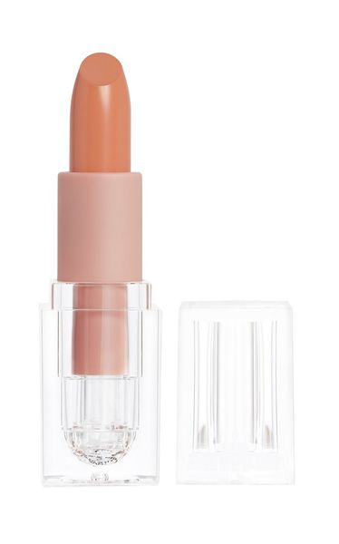 KKW Beauty - Peach Crème Lipstick (Peach 1)