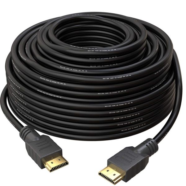 High-Speed HDMI cable -30 Meter