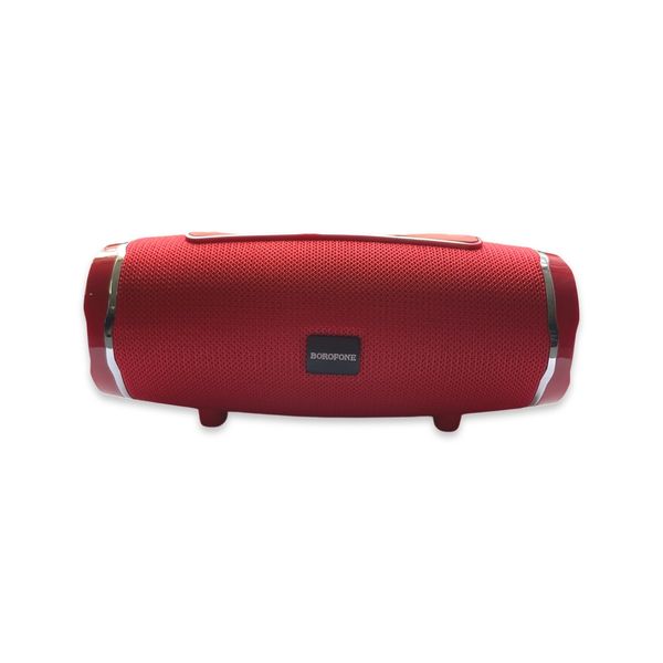 Borofone BR13 Young sports wireless speaker