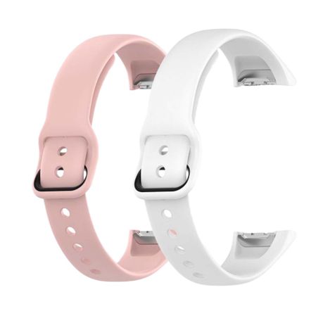 Galaxy fit band discount change