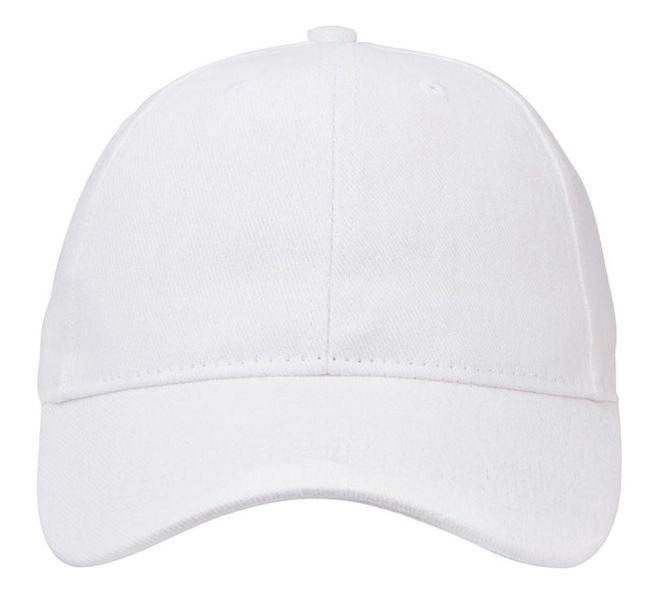 White image