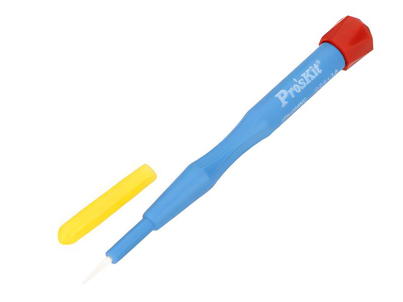 Ceramic Screwdriver