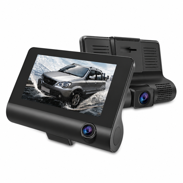 Thumbnail product image - 0