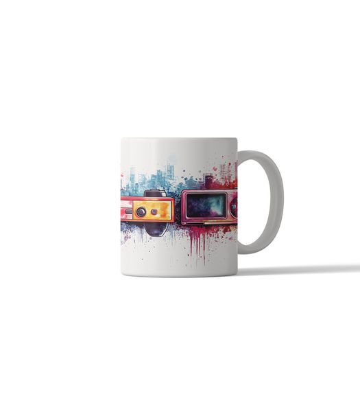 Thumbnail product image - 0