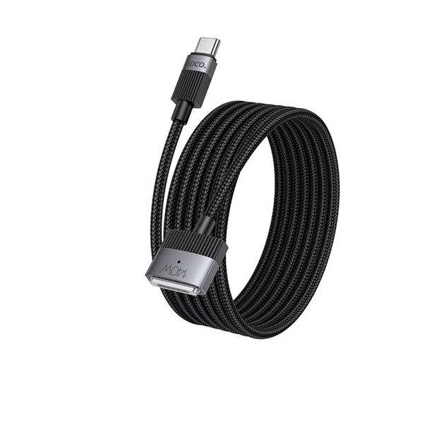 USB-C to Magnetic Charging Cable 140W Fast-Charge (1.8 m)