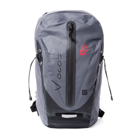 Day hiking hydration clearance pack