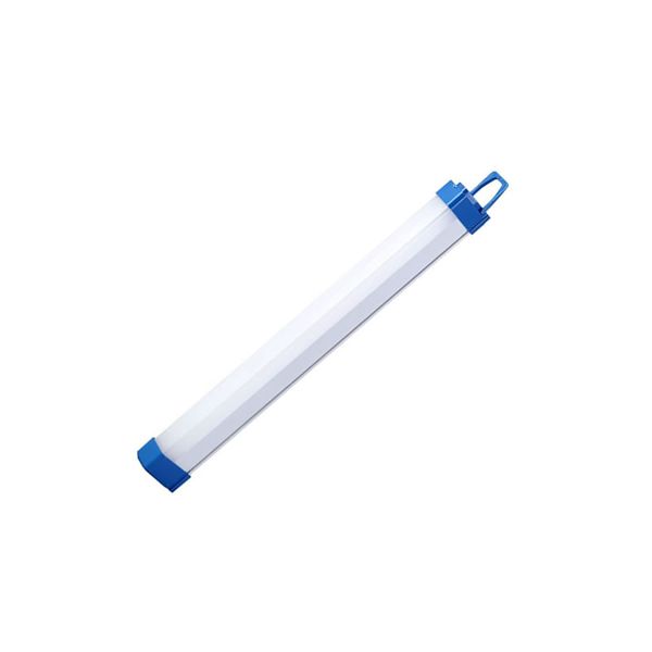 50cm 90W USB Rechargeable Emergency LED Light ZYF-50CM-90W